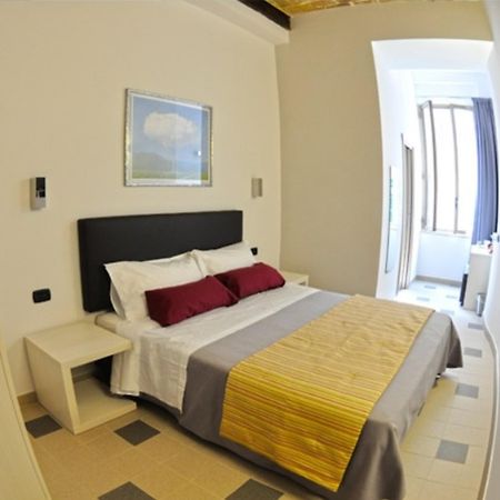 Rooms For You Rom Eksteriør billede