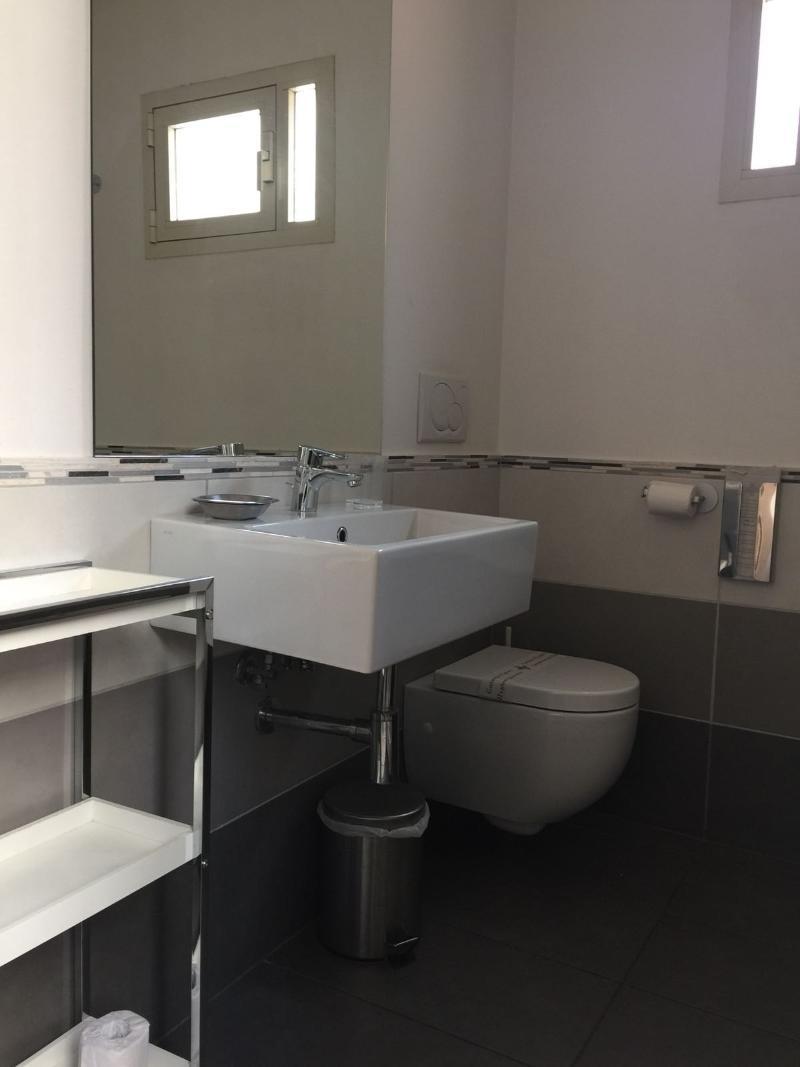 Rooms For You Rom Eksteriør billede