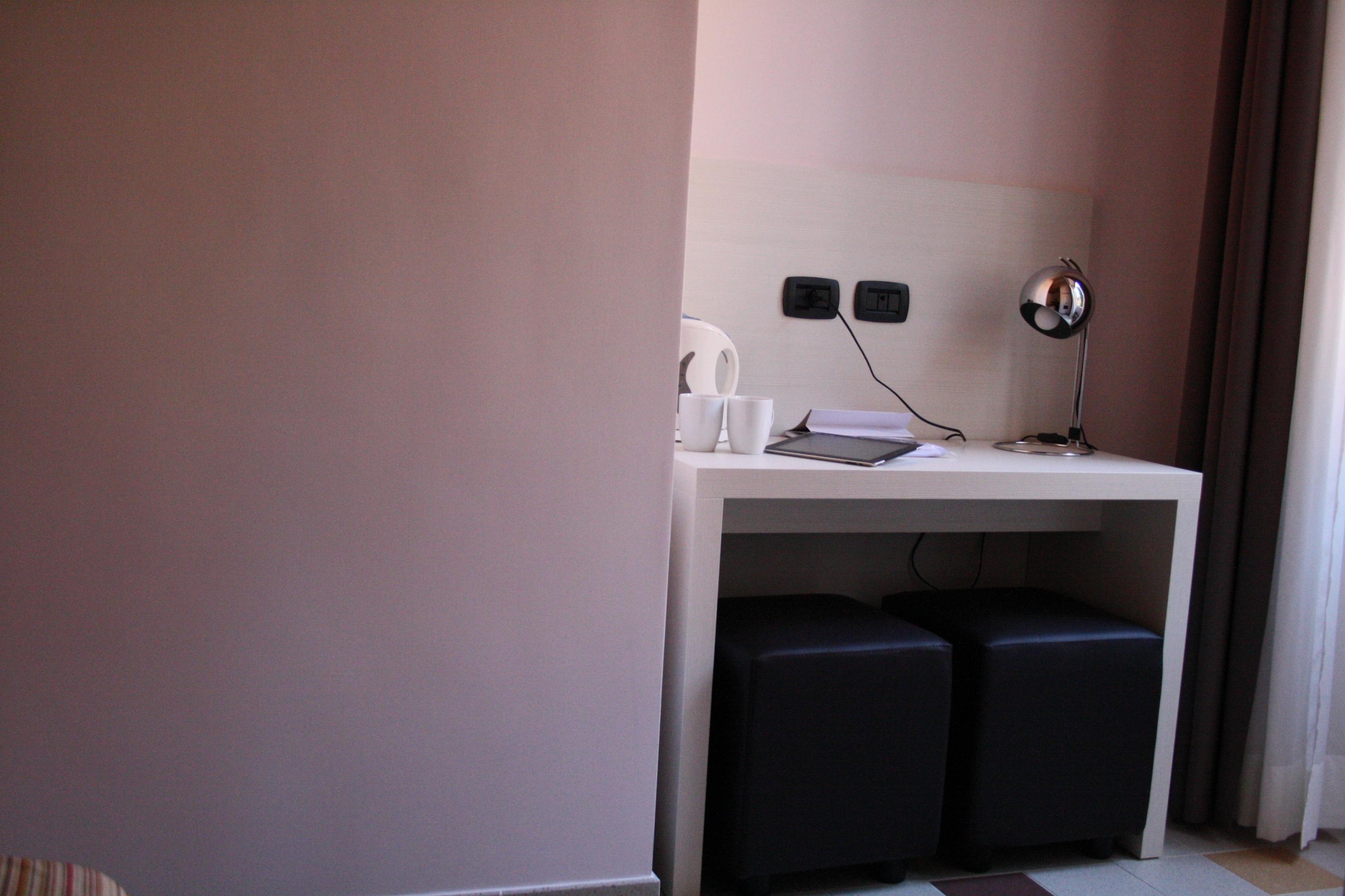 Rooms For You Rom Eksteriør billede