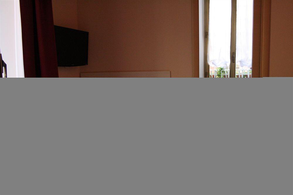 Rooms For You Rom Eksteriør billede