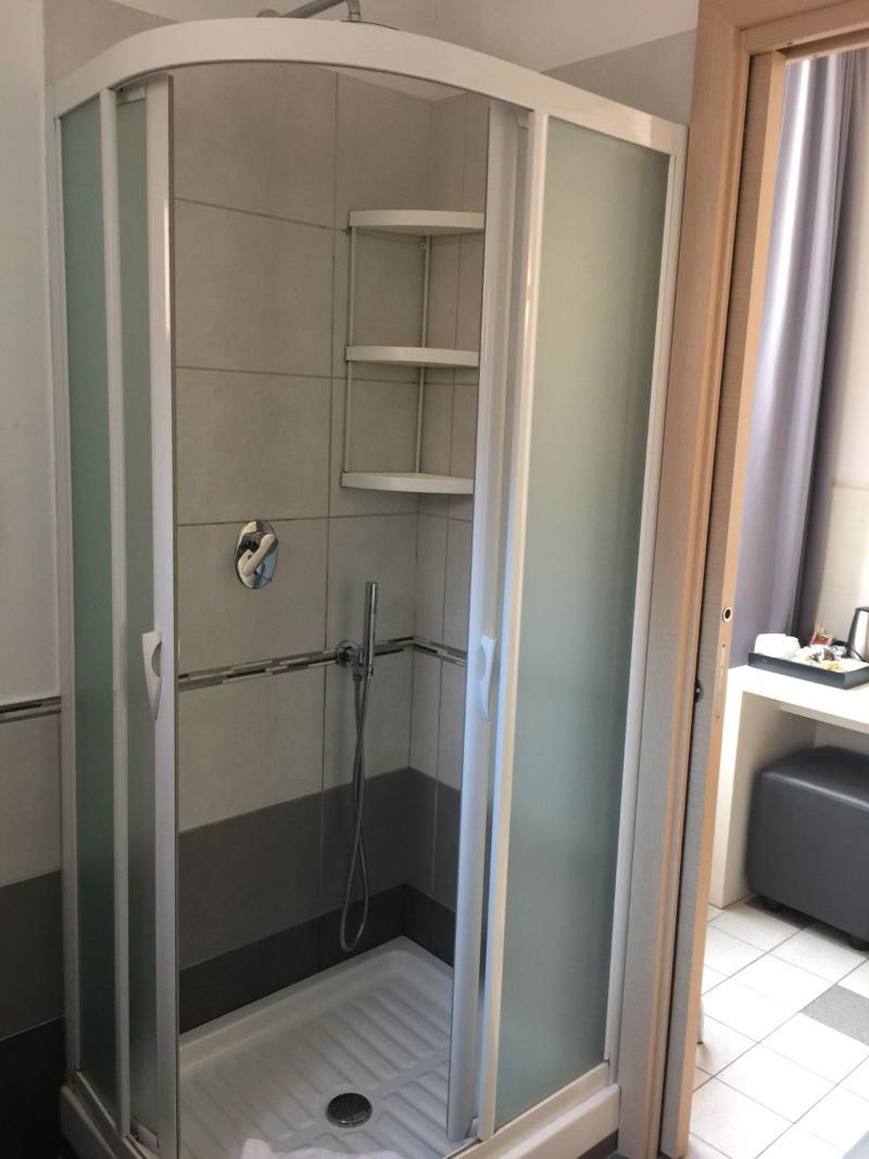 Rooms For You Rom Eksteriør billede